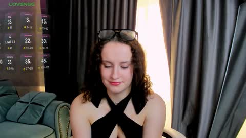 Snapshot of melexysexy chatting on September 18, 12:26 pm melexysexy online show from September 18, 12:26 pm