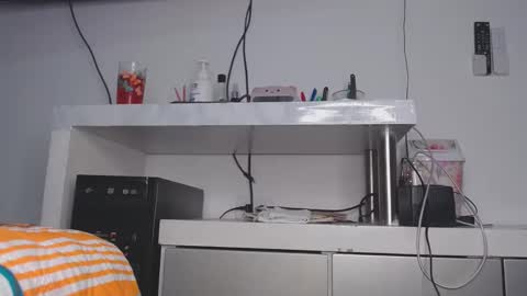 Snapshot of meli_jones69 chatting on December 10, 6:28 pm Maleja online show from December 10, 6:28 pm