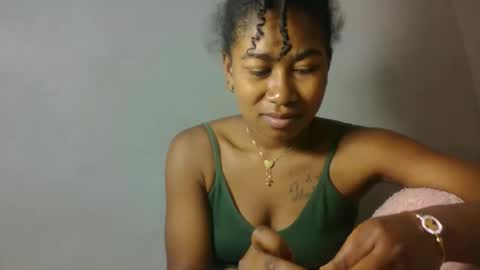 meliana98 online show from November 7, 4:07 am