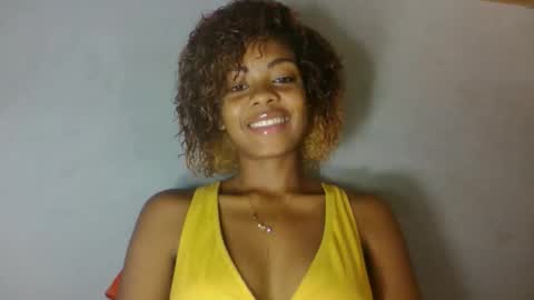 meliana98 online show from October 20, 9:56 am