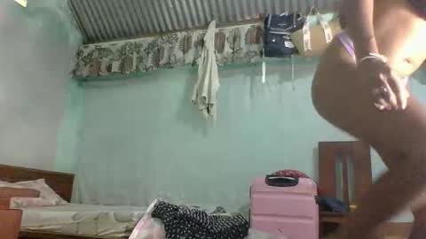 meliana98 online show from November 17, 5:41 am