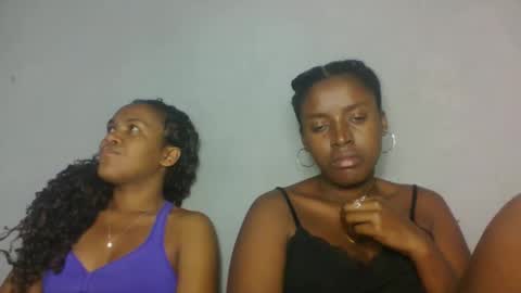 meliana98 online show from November 14, 5:35 pm