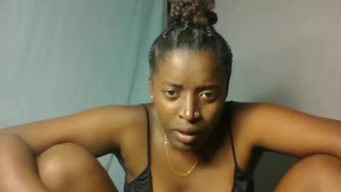 meliana98 online show from November 11, 11:51 am