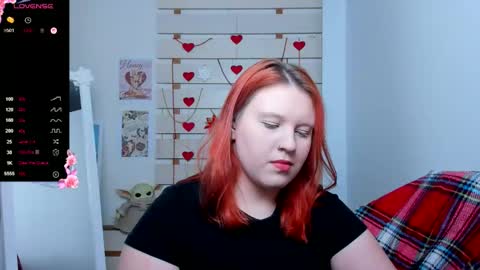 Meli online show from February 26, 11:48 pm