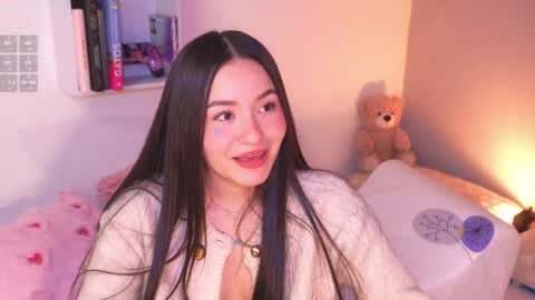 Meli           online show from June 9, 6:51 pm