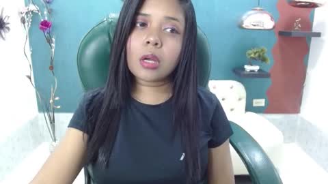 eli online show from January 20, 5:37 pm