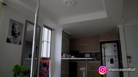 MelinaSmith  online show from September 11, 10:54 pm