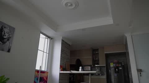 MelinaSmith  online show from February 6, 10:53 pm