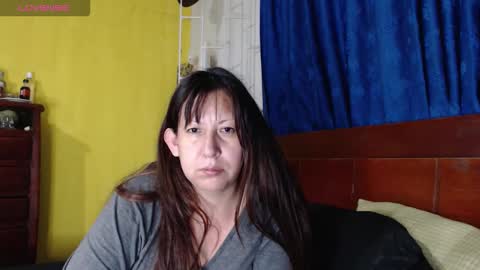 Snapshot of melisa037 chatting on October 5, 11:10 pm melisa037 online show from October 5, 11:10 pm