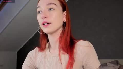 Melisa online show from October 20, 6:05 am