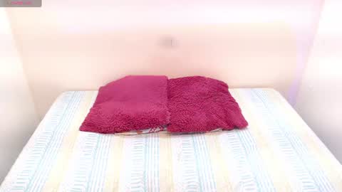 melisa online show from June 26, 11:44 am