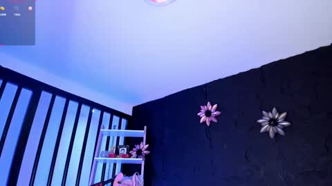 Snapshot of melisabostton_ chatting on September 12, 5:20 pm Melissa online show from September 12, 5:20 pm