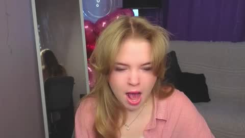 Sophia online show from February 11, 6:37 am