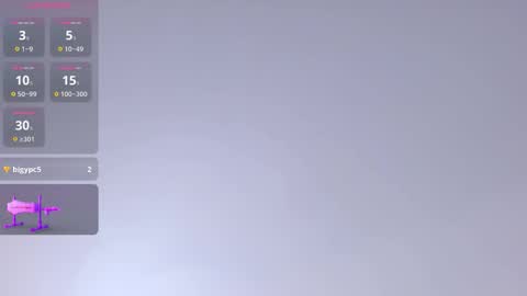Snapshot of melissa_23_ chatting on September 10, 2:39 pm melissa_23_ online show from September 10, 2:39 pm