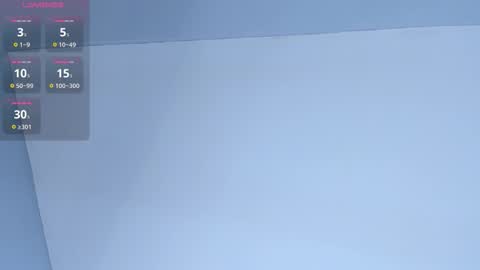 Snapshot of melissa_23_ chatting on September 17, 10:46 am melissa_23_ online show from September 17, 10:46 am