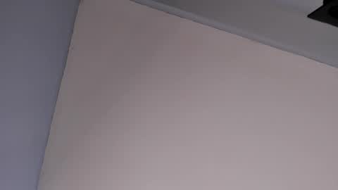 Snapshot of melissa_23_ chatting on October 18, 11:46 am melissa_23_ online show from October 18, 11:46 am