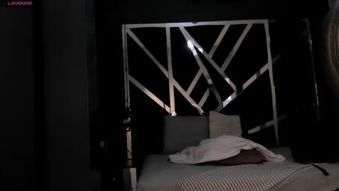 melissa_23_ online show from February 20, 11:23 am