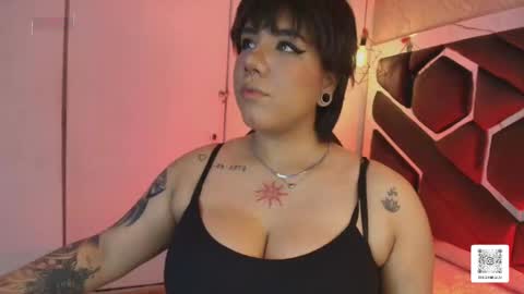 Lissa  online show from January 31, 7:11 pm