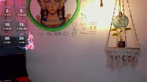 michell online show from February 13, 6:26 am