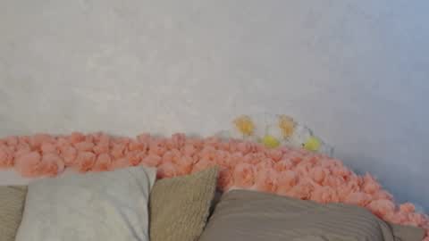 Hot Milf Melissa  ONLINE  Mon  Tue  Wed  Fr  Sun  - 9pm - 6amUTC3 online show from March 28, 2:16 pm