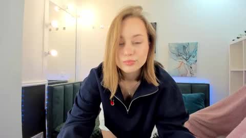 melissa_new22 online show from October 9, 12:26 am