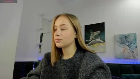 melissa_new22 online show from December 15, 1:11 am