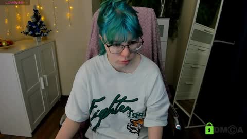 Snapshot of melissa_wells chatting on January 4, 8:27 pm Melissa online show from January 4, 8:27 pm