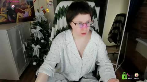 Melissa online show from December 21, 4:00 pm