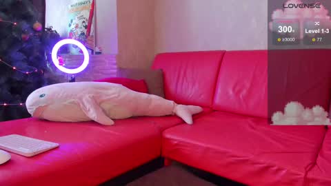 Snapshot of melissabarbie chatting on February 14, 8:21 am melissabarbie online show from February 14, 8:21 am