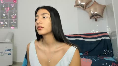 Meli online show from May 26, 4:06 pm