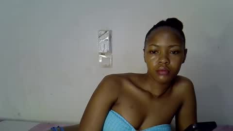 melissah_hot online show from June 3, 7:31 am