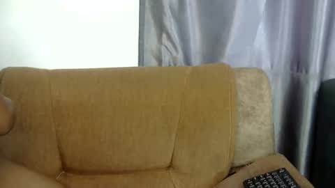 melissah_hot online show from February 17, 7:25 am