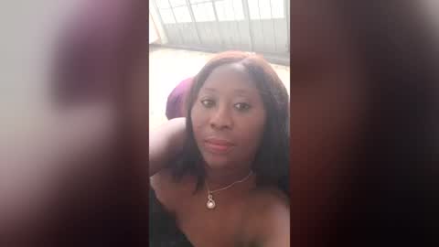 melissaknowles46 online show from July 7, 7:09 am