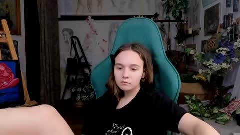 melissaravel online show from May 15, 6:43 pm