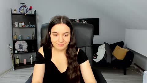 melissawiliam online show from October 1, 11:26 am