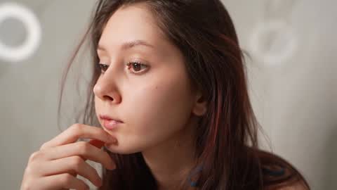 NEXT STREAM  in 7  3gmt---  online show from October 18, 2:53 pm