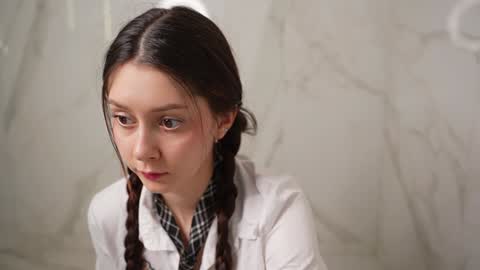 NEXT STREAM  in 7  3gmt---  online show from October 5, 1:49 pm