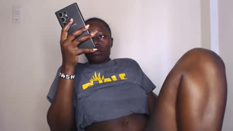 . online show from December 1, 5:11 am