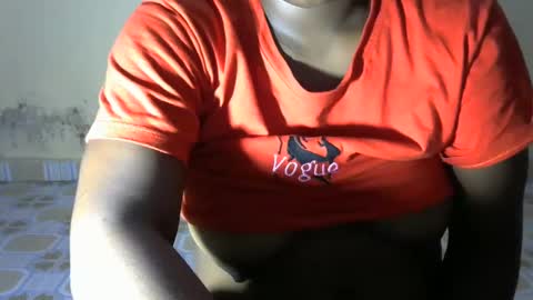 mell online show from January 31, 7:40 pm