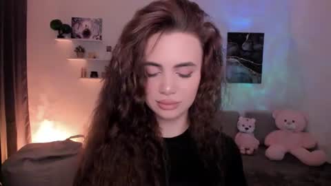 Tessa online show from July 5, 5:24 am