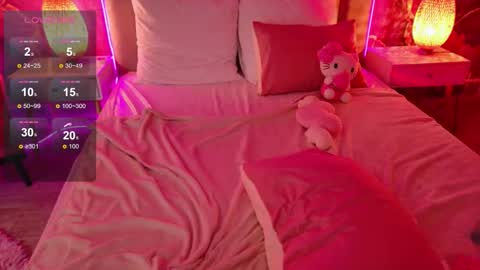Snapshot of mellisalane chatting on September 24, 10:31 pm Mellisa online show from September 24, 10:31 pm