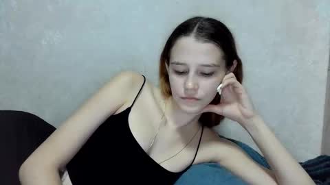 Snapshot of mellisamaxwell chatting on September 11, 5:13 pm Mellisa online show from September 11, 5:13 pm