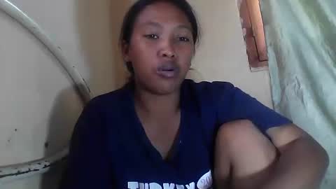 mellissa online show from February 23, 10:26 am