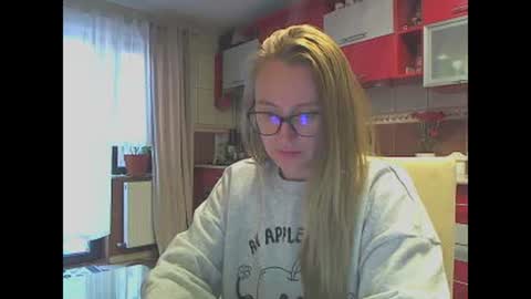 Melly online show from February 26, 6:51 am