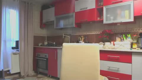 Melly online show from January 30, 7:07 am