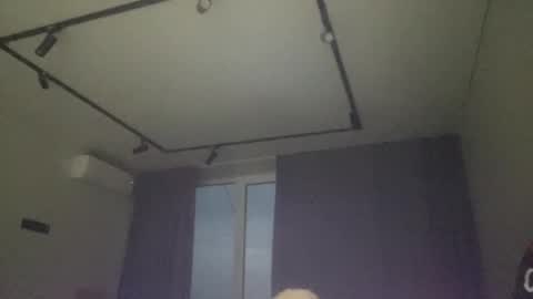 Snapshot of melodie_sweet chatting on October 18, 3:26 pm Melodie online show from October 18, 3:26 pm
