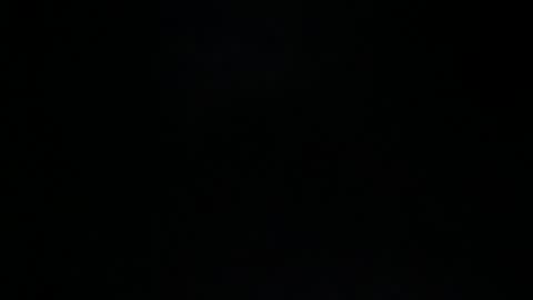 Snapshot of melodie_sweet chatting on October 2, 5:01 am Melodie online show from October 2, 5:01 am