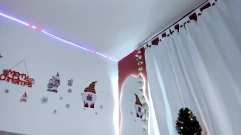 melody_cute10 online show from December 18, 3:39 pm