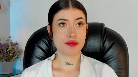 MELODY online show from January 7, 8:10 pm