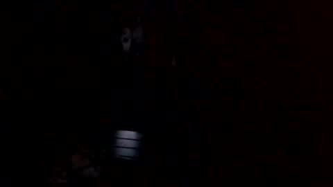 melodycharlotte online show from November 24, 11:12 am